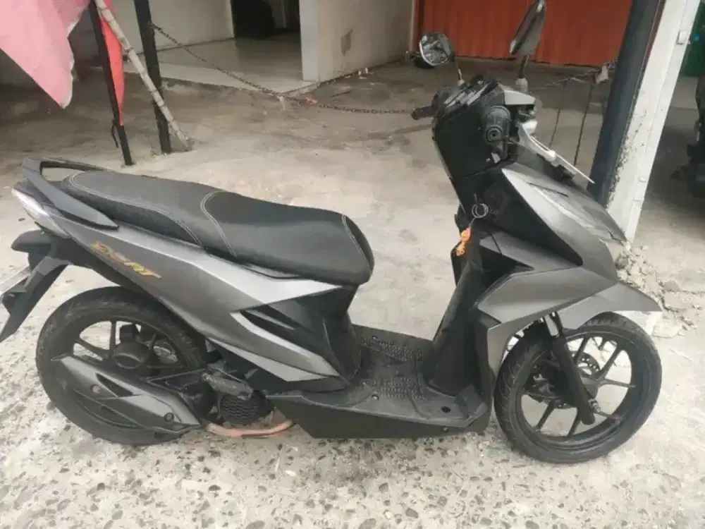 BEA T FI 2021 DELUXE