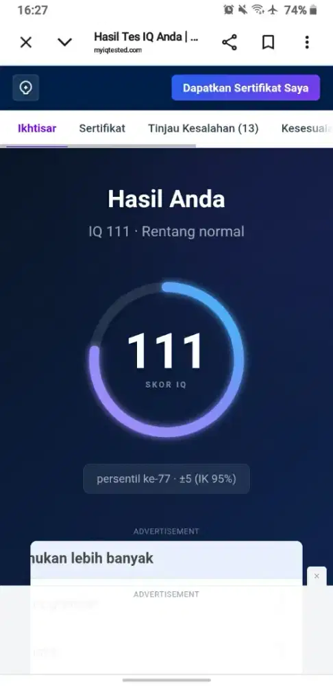 DICARI KARYAWAN BUAT DI BAR