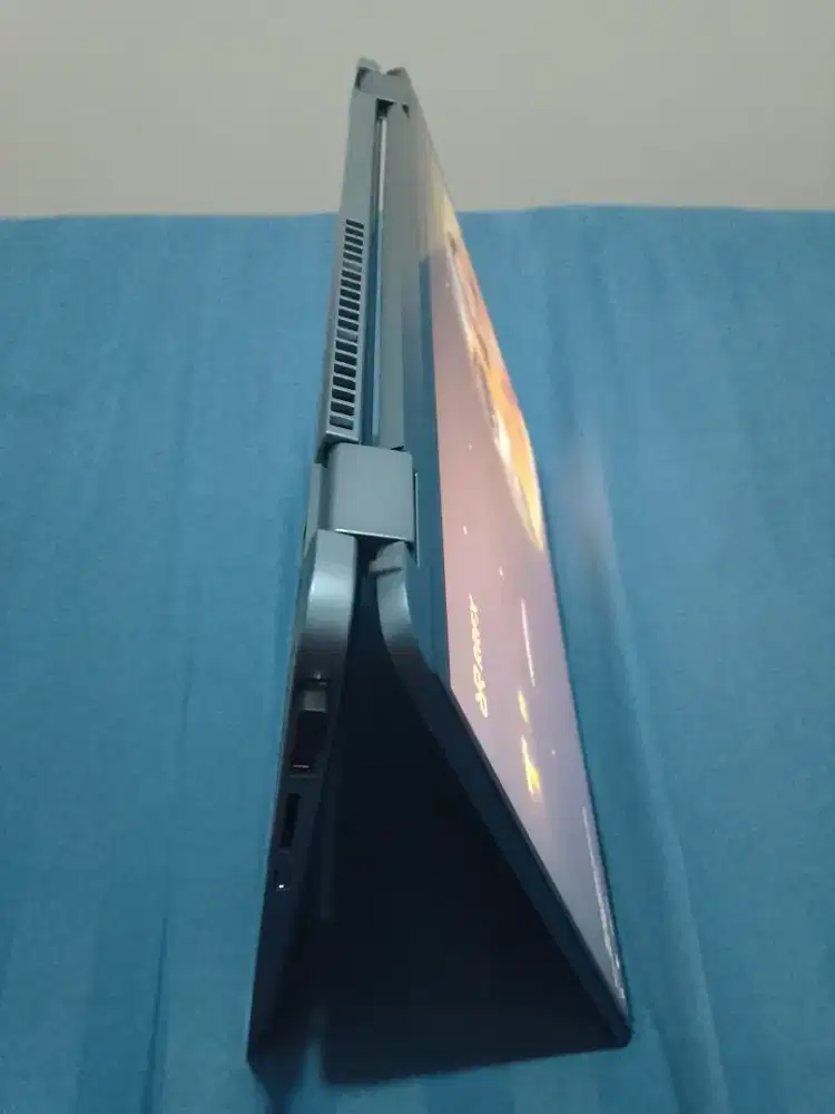 Lenovo Ideapad Flex 7