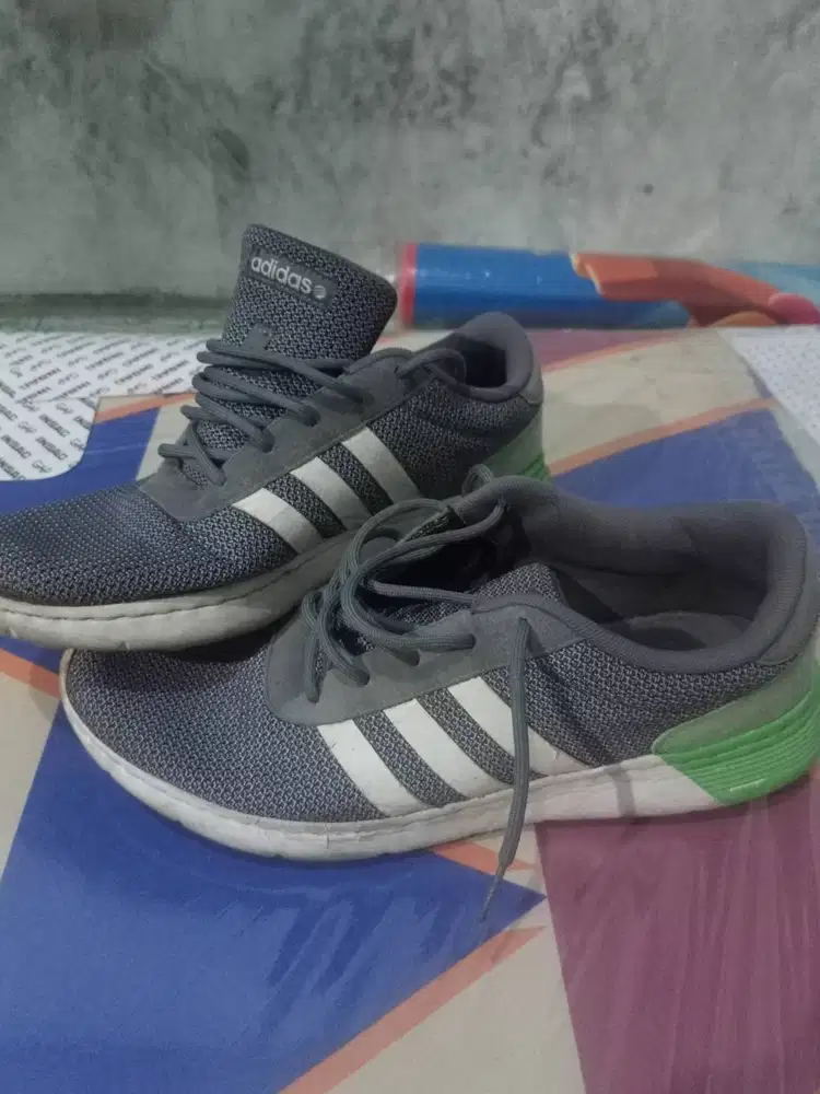 Adiddas neo running