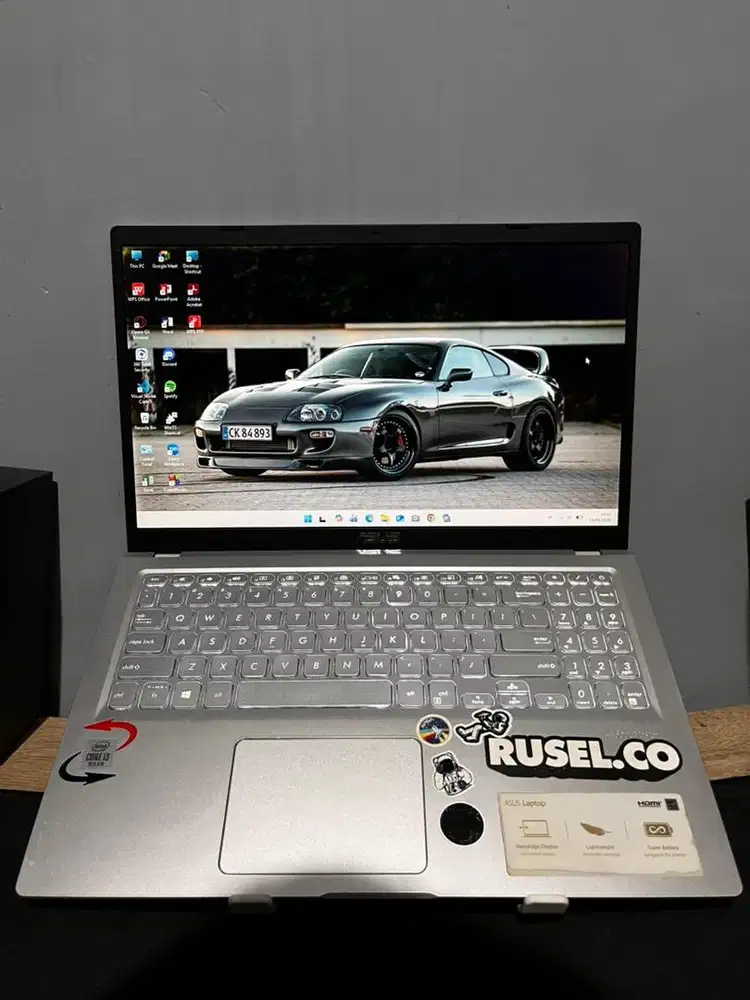 VivoBook_ASUSLaptop X515JA_A516JA (2021)