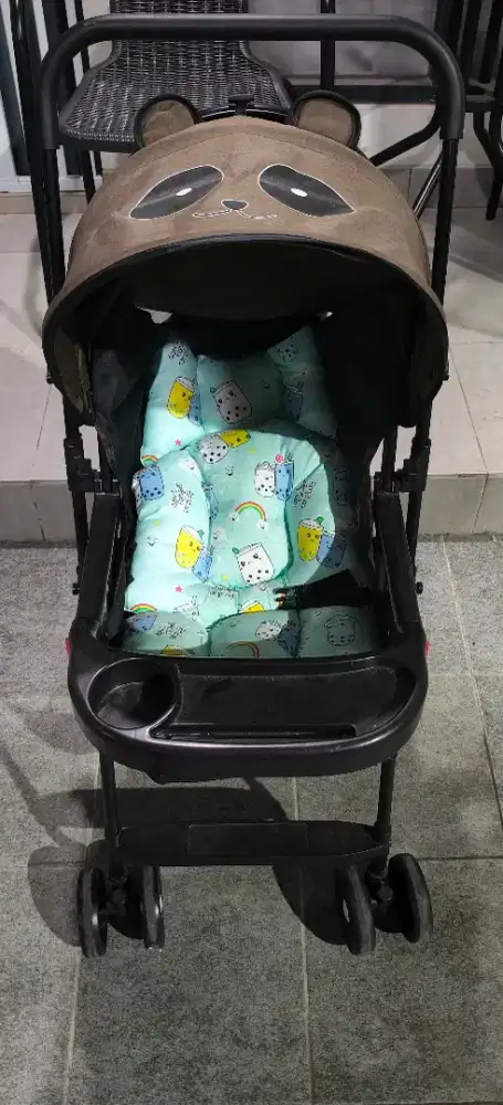 Jual stoler baby