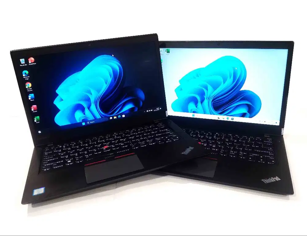 obral laptop 2jutaan Lenovo Thinkpad T460s Intel Core i5 8gb 256gb