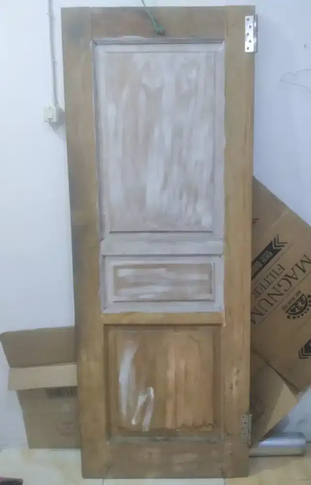 jual 200 lokasi.koja.jakut