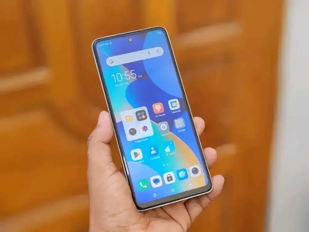 Tecno Spark 10 Pro NFC RAM 16/256 GB
