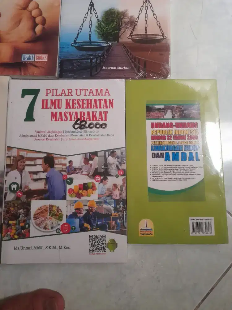 JUAL BUKU CEPAT