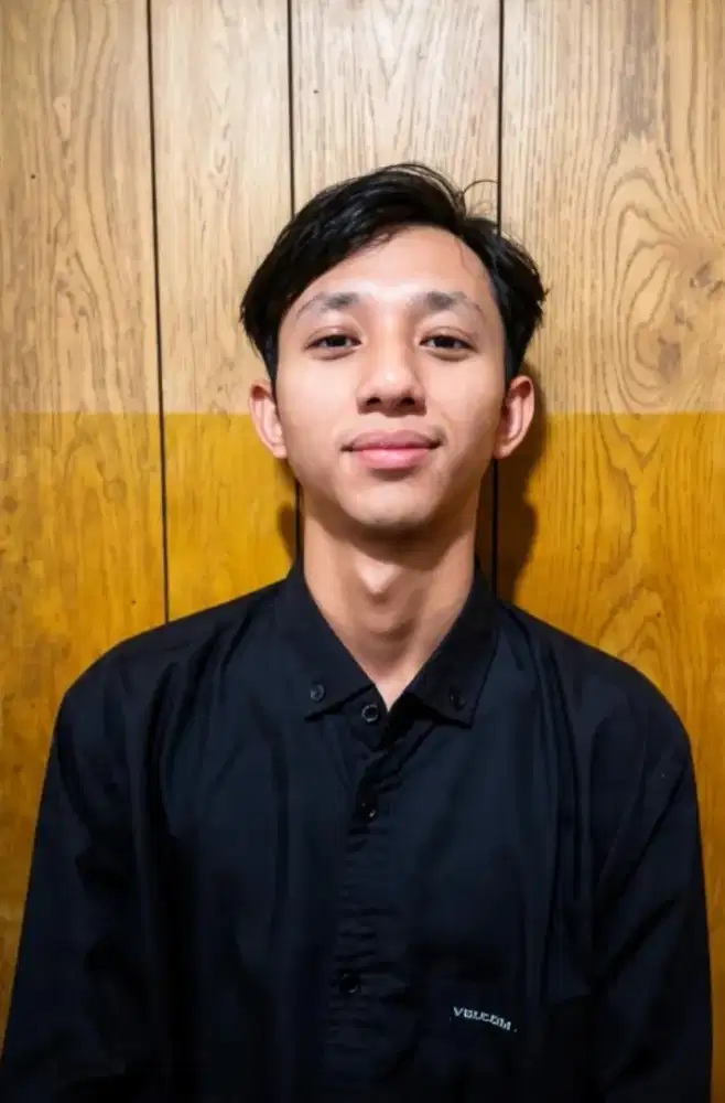 Mencari pekerjaan