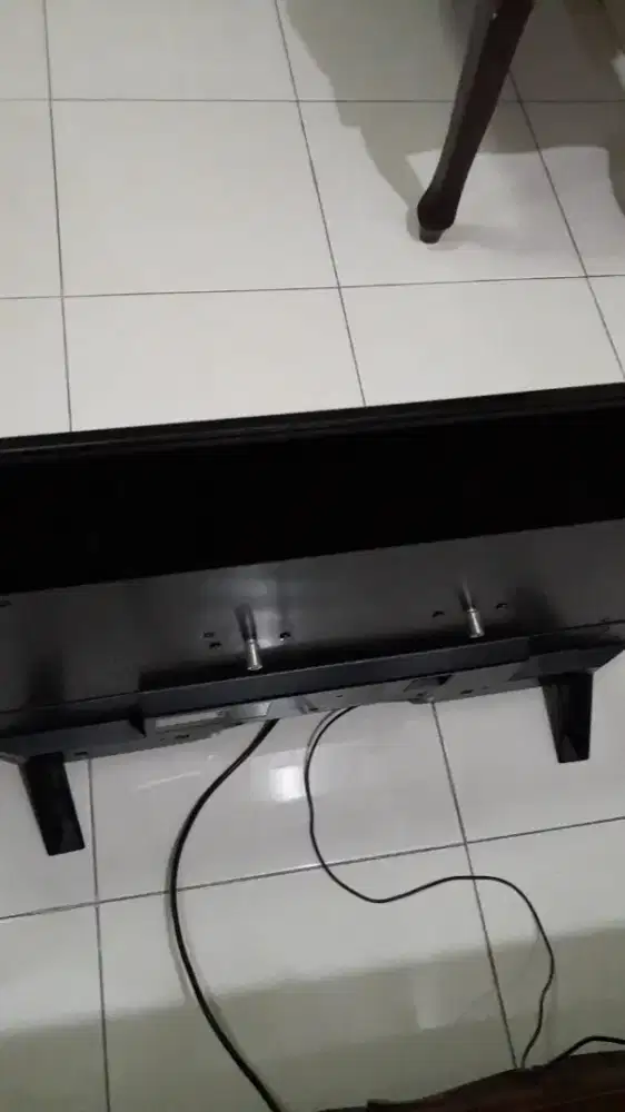 TV LED Sony Bravia 40 inch