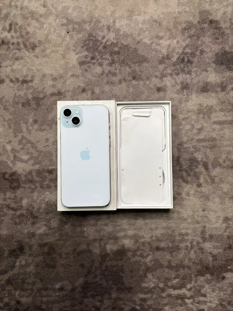 ip 15 plus simlock
