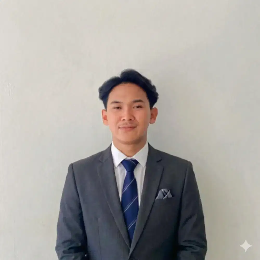 Cari pekerjaan cleaning service