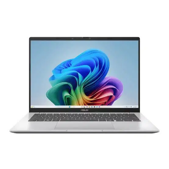 Asus Vivobook S14