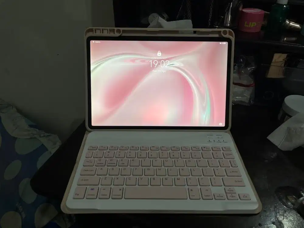 Tablet Huawei MatePad Se 11 8/128