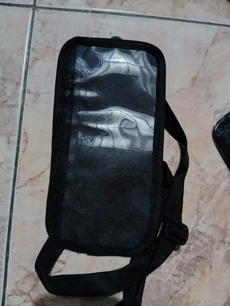 Sako walet hp&dompet