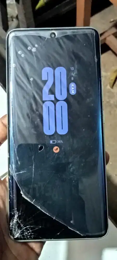 Xiaomi redmi note 14 pro 5G