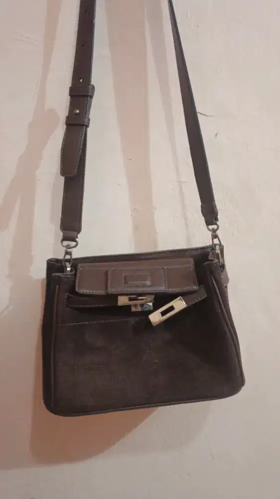 Jual masih bagus
