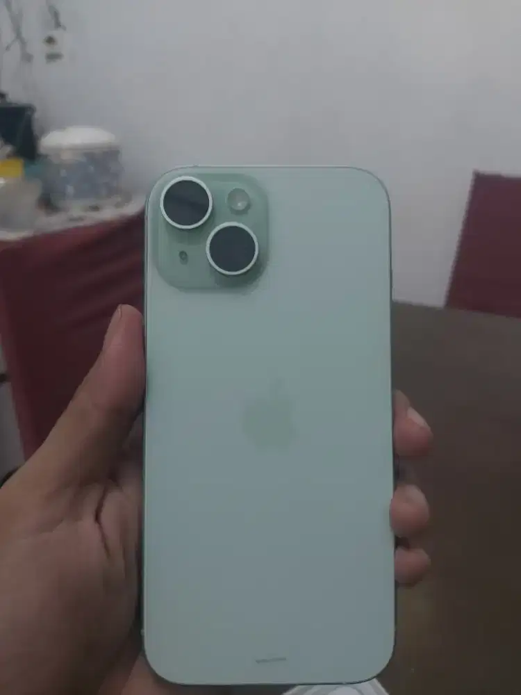 iphone 15 128gb ibox