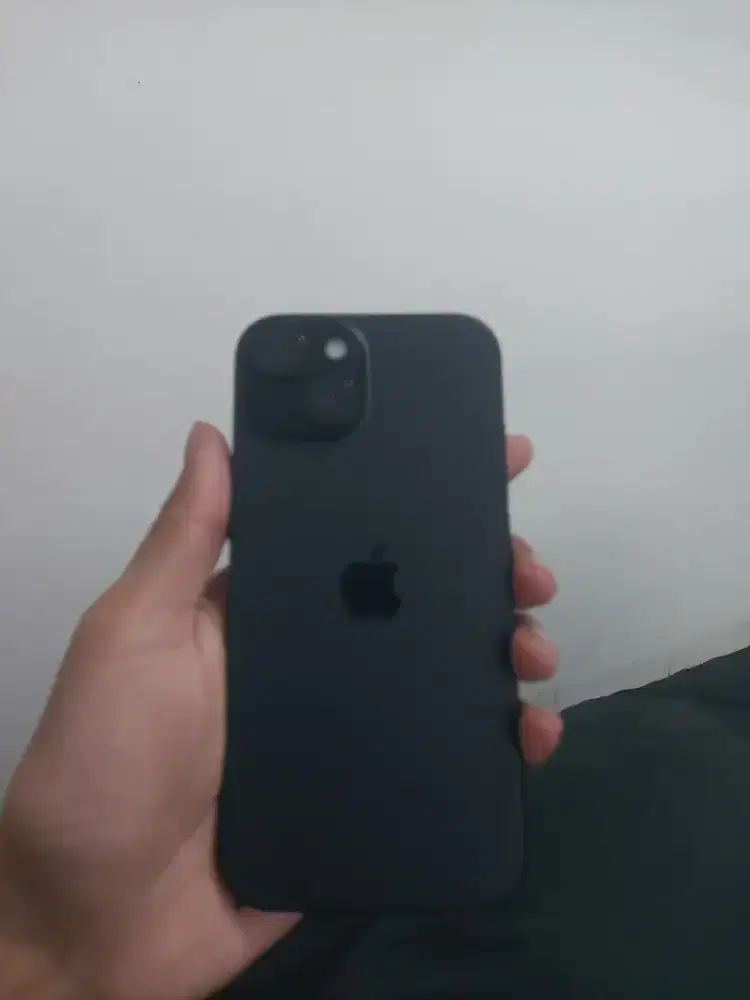 iphone 15 ibox 128gb