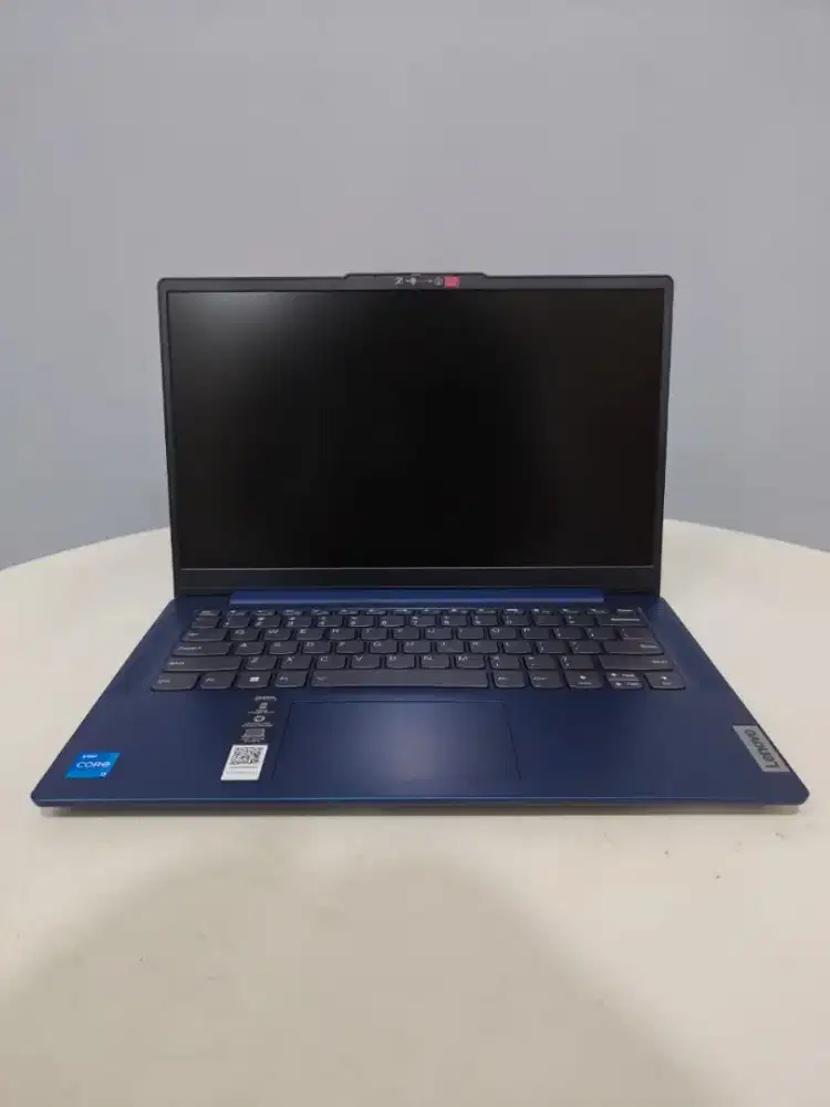 LAPTOP BARU COCOK UNTUK PELAJAR | LENOVO IDEAPAD 3