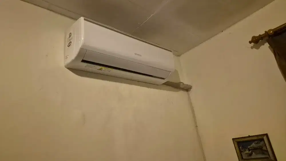 AC Denpoo 1/2 PK DDS 05 CTL