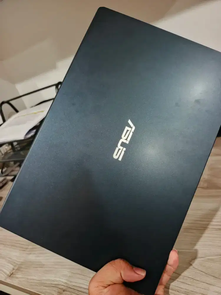 Dijual Murah aja! Assus E410MA!