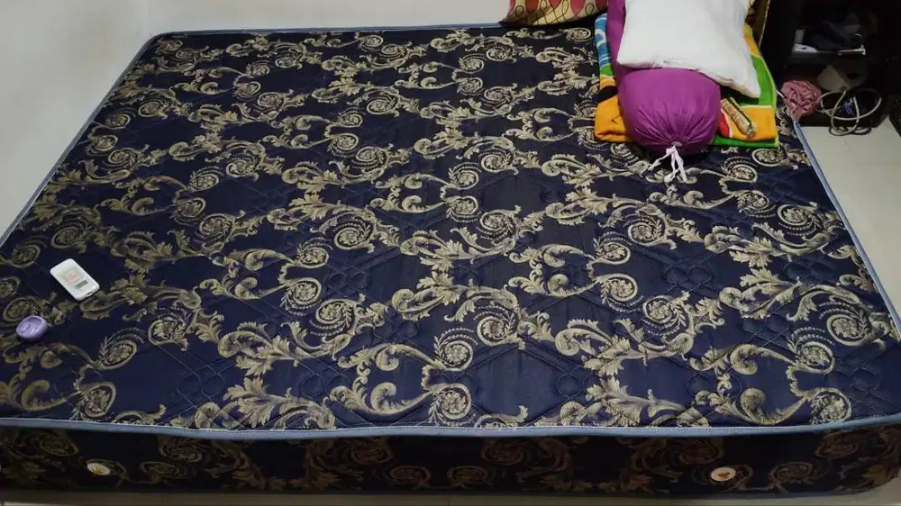 Jual perabotan rumah jatisari Jatiasih