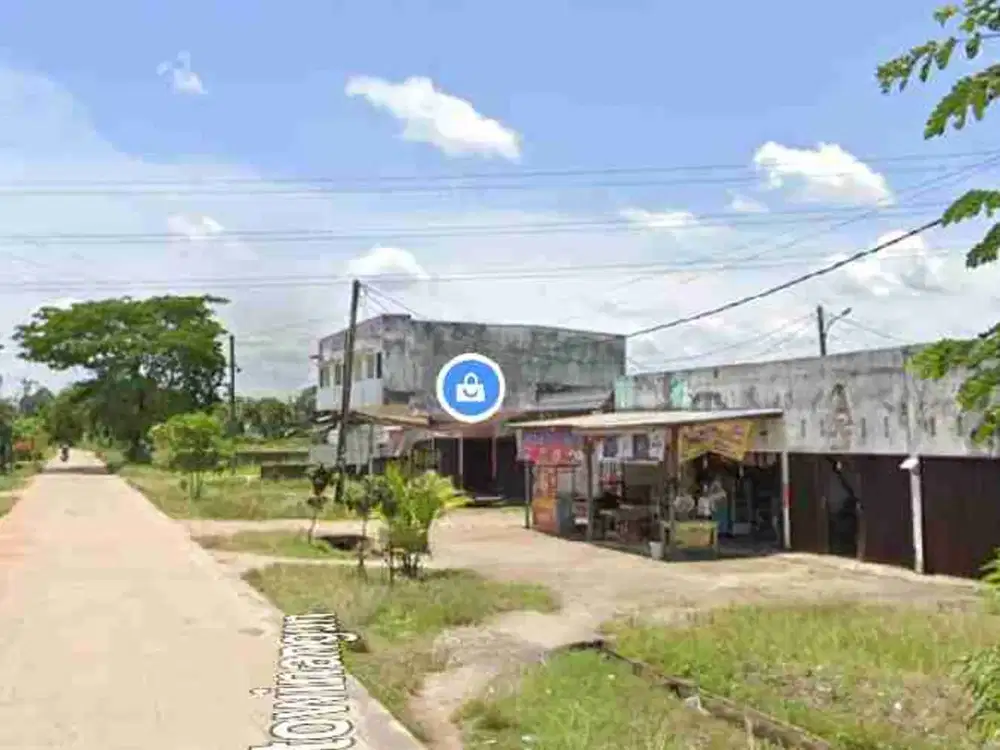 10 Kios Borongan Talang betutu Murah palembang MBG & KMP sukarami