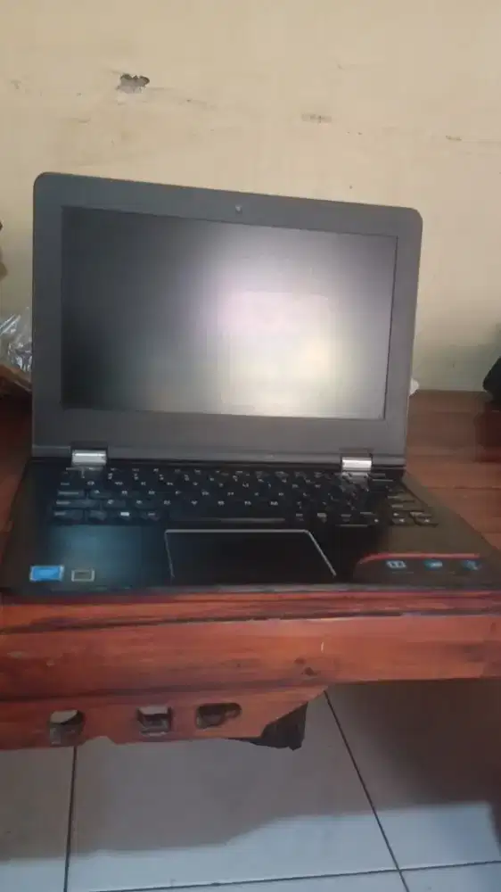 laptop lenovo ideapad 300s