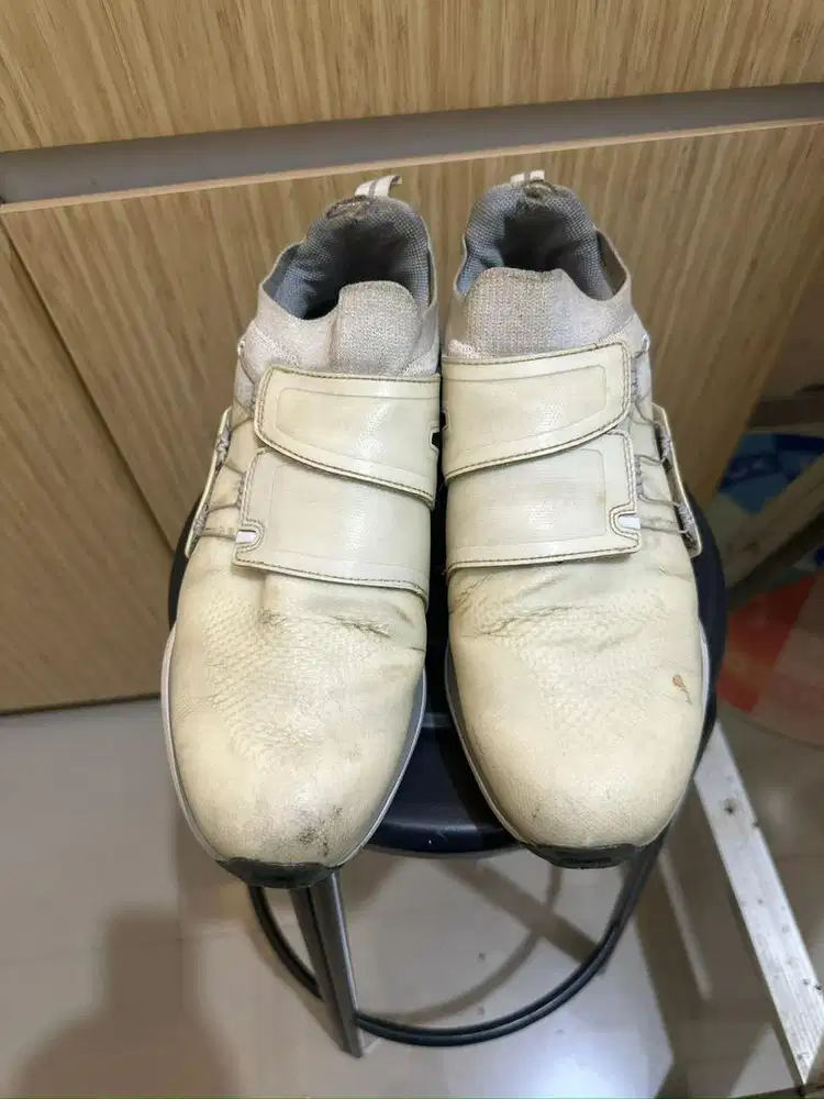 DiJual Sepatu GOLF