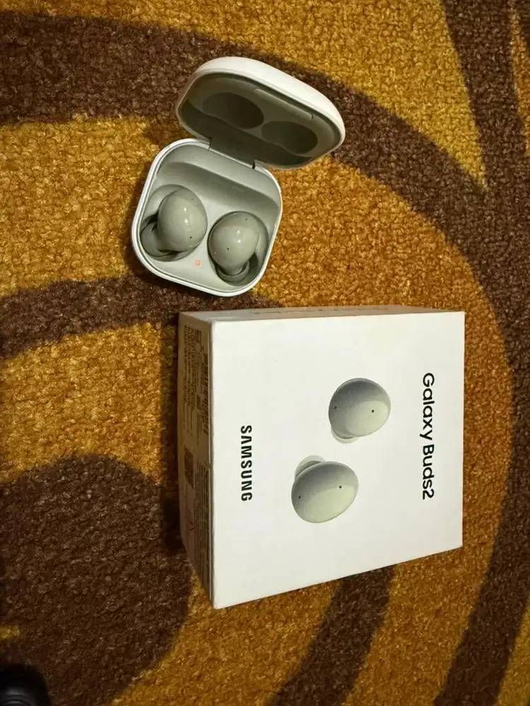 Jual samsung buds2