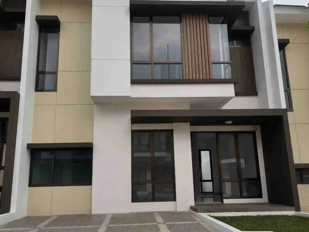 Citra Sentul Raya