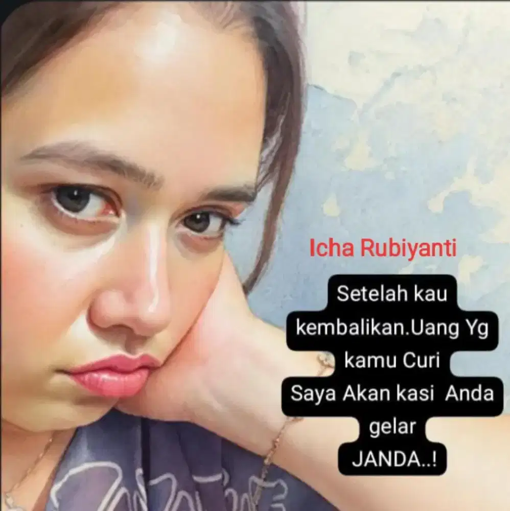 Jasa art dan momong