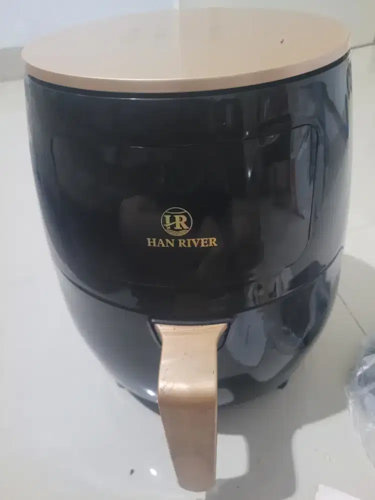 Jual Airfryer Han River