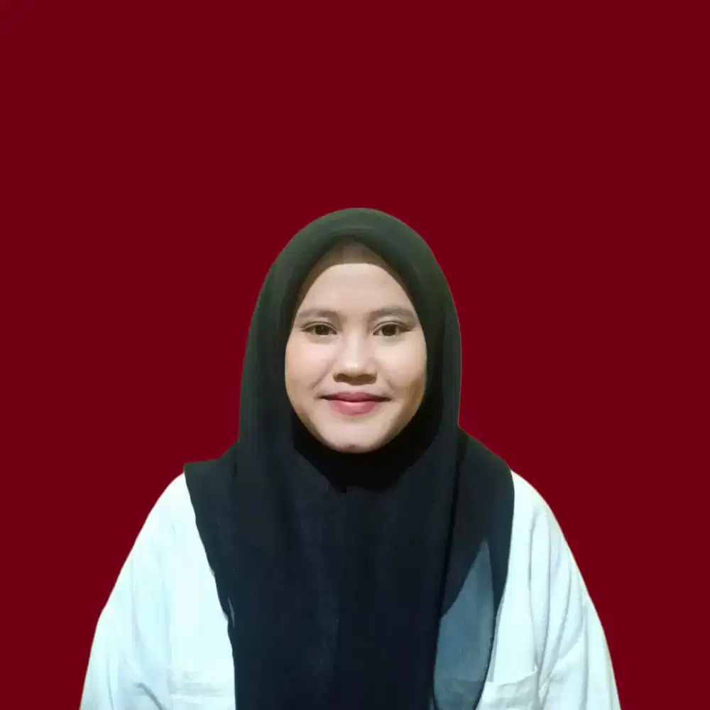 Mencari pekerjaan