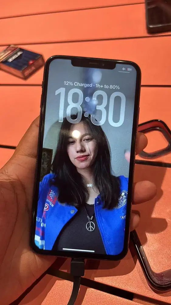 iphone 11promax