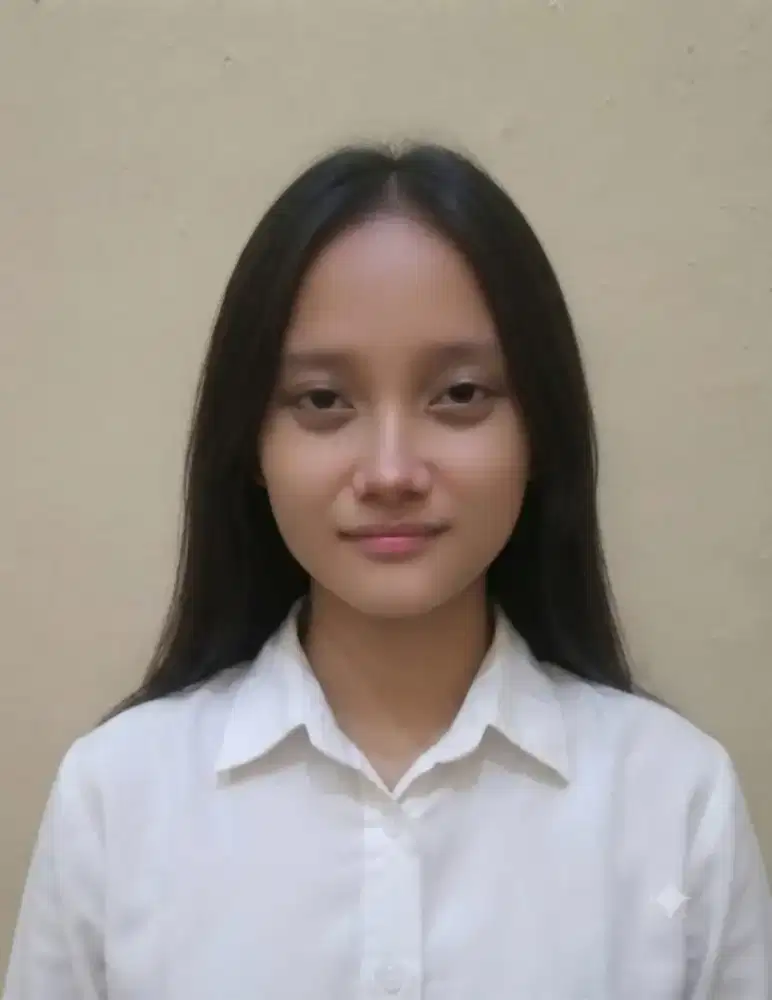 Mencari pekerjaan