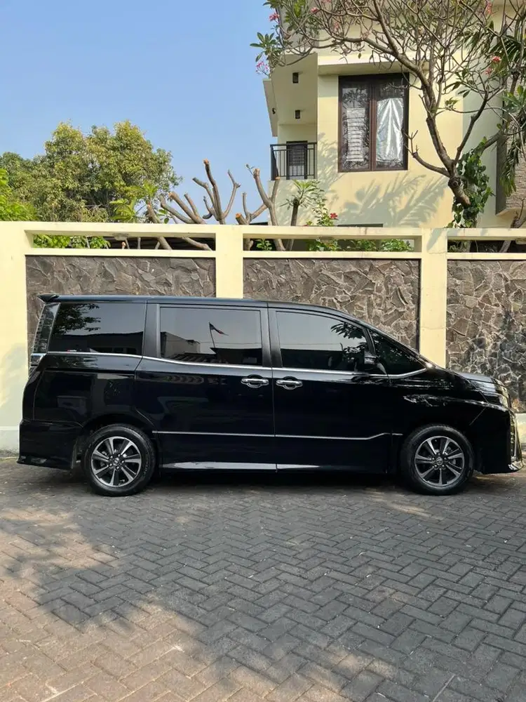 Mobil di jual jakarta barat