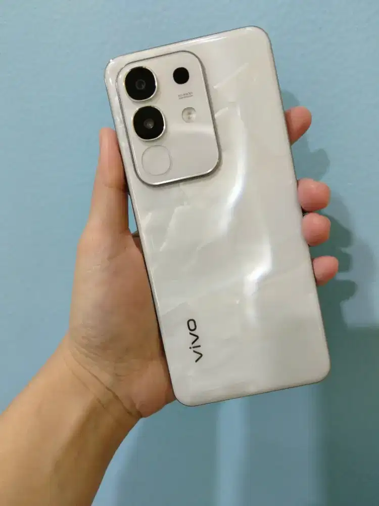 Vivo Y29 8/128 Like New