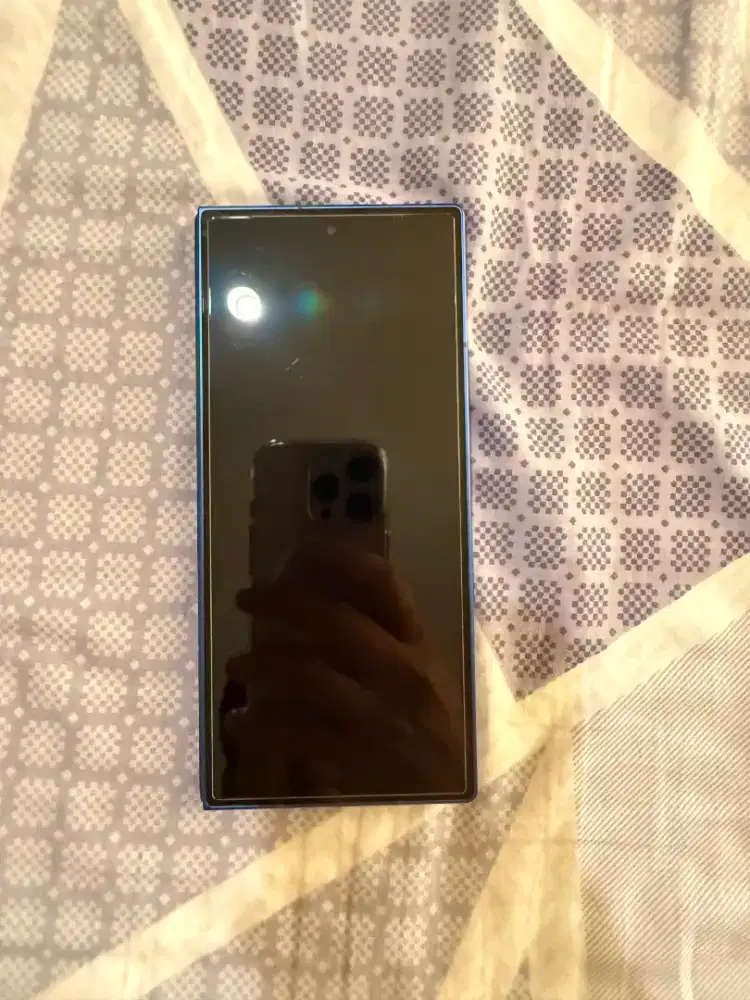 Samsung galaxy z fold 7 512 gb