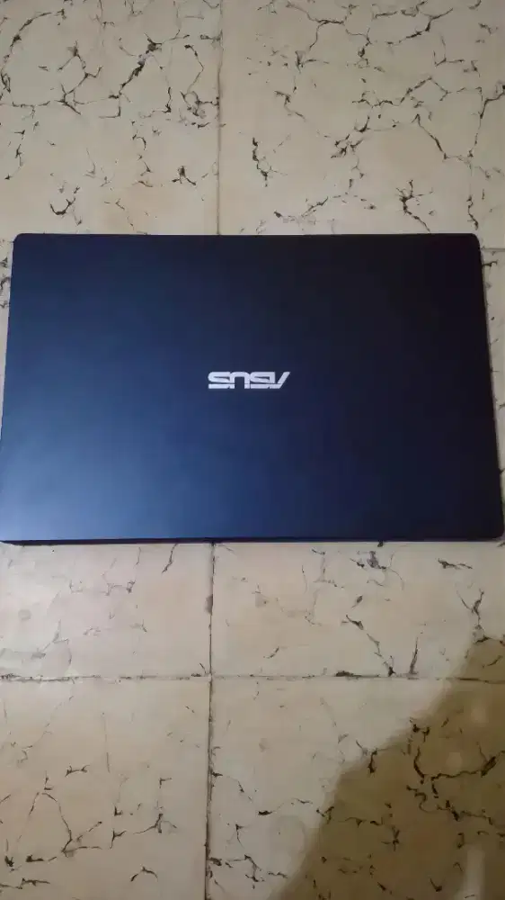 ASUS VIVIBOOK 14 E410KA SERIES