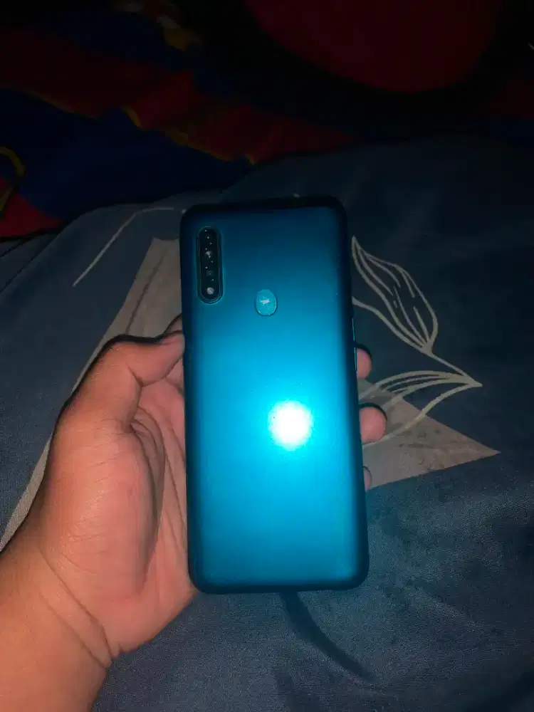 OPO A31 RAM 6/128