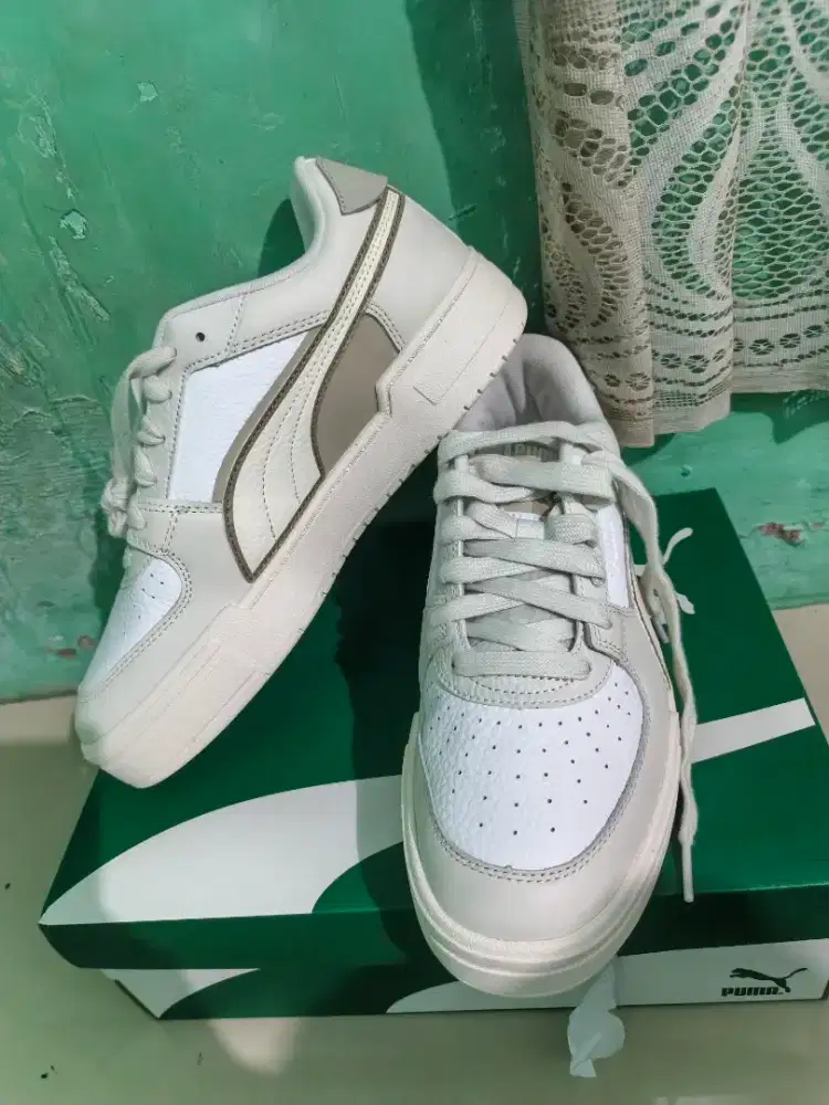 Jual Sepatu Puma Original