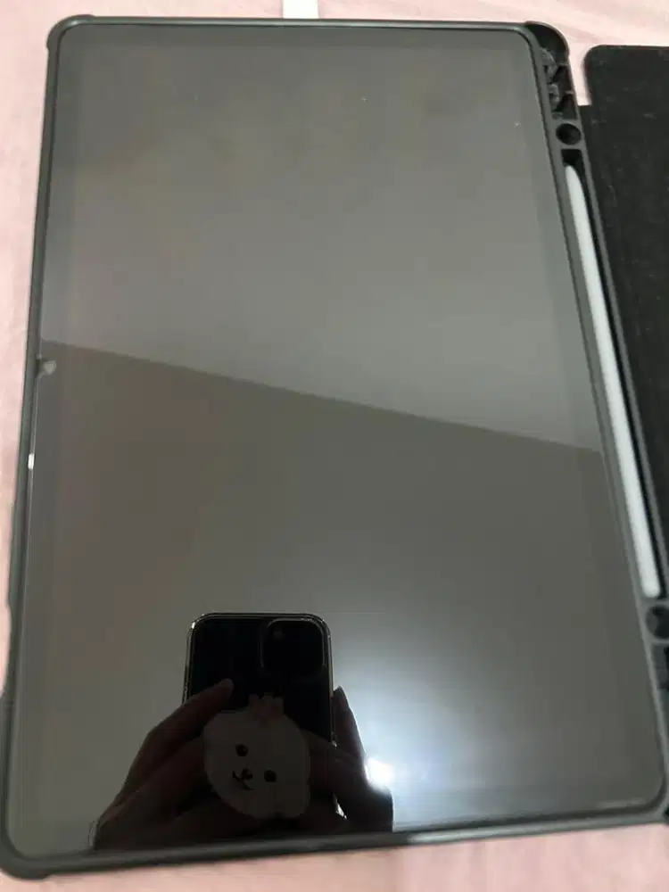 Samsung galaxy tab S9 FE wifi 6/128gb