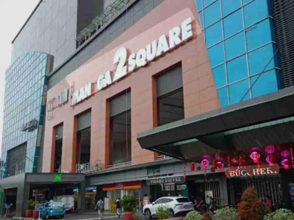 usaha langsung cuan