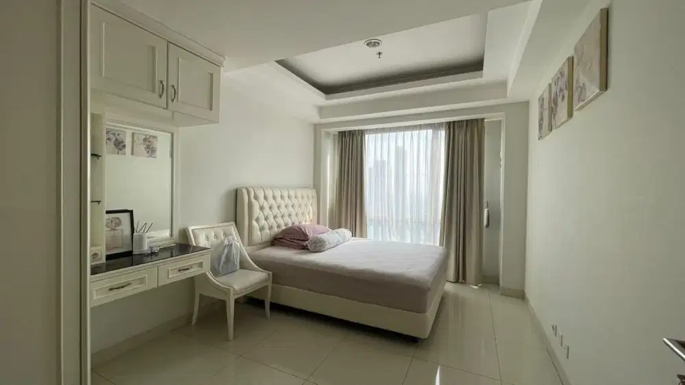 For Rent / Sale
