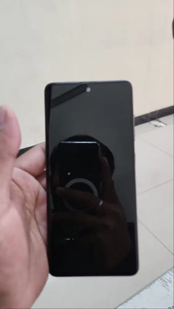 Samsung Galaxy A51