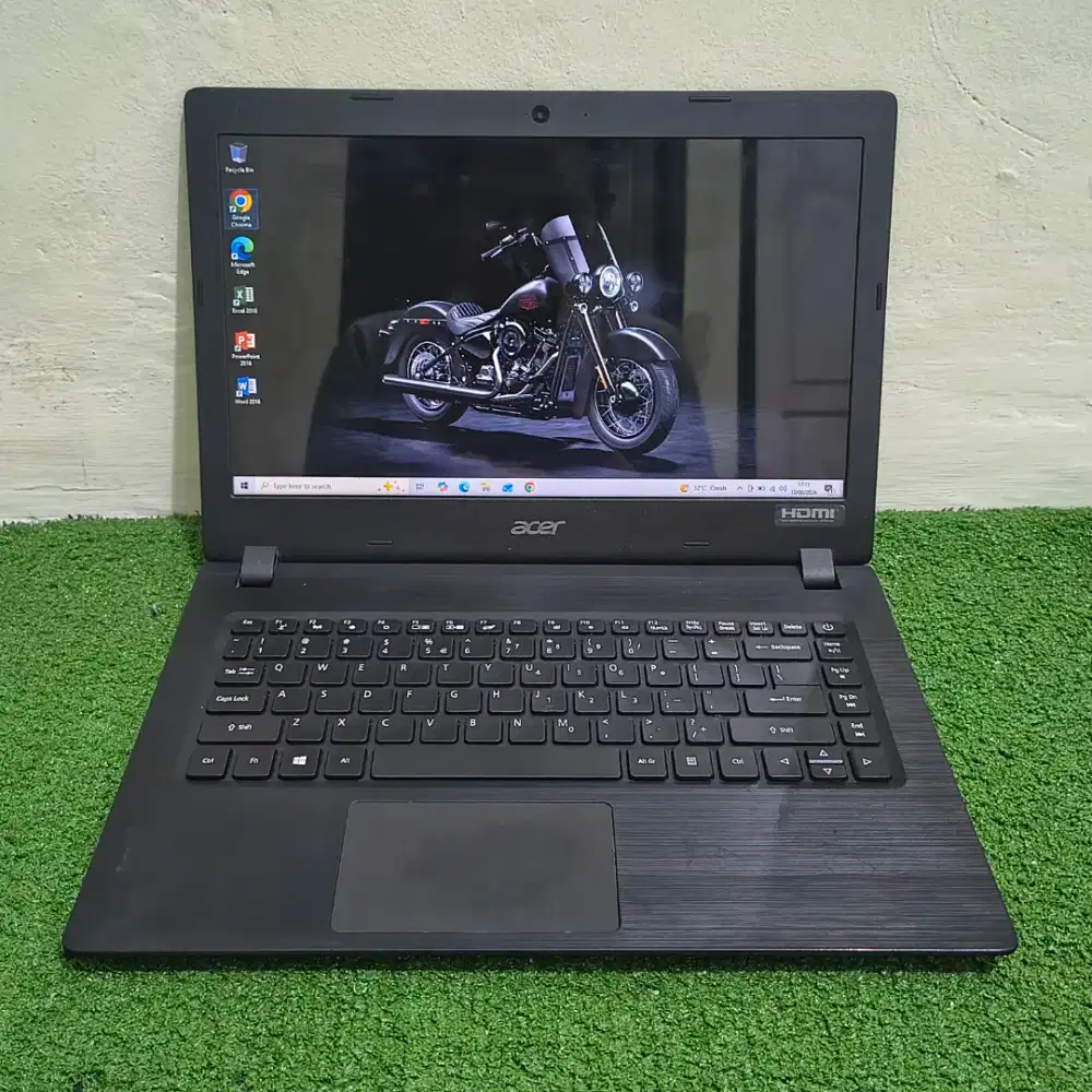 Laptop Acer Aspire A314-32 4/256 N4