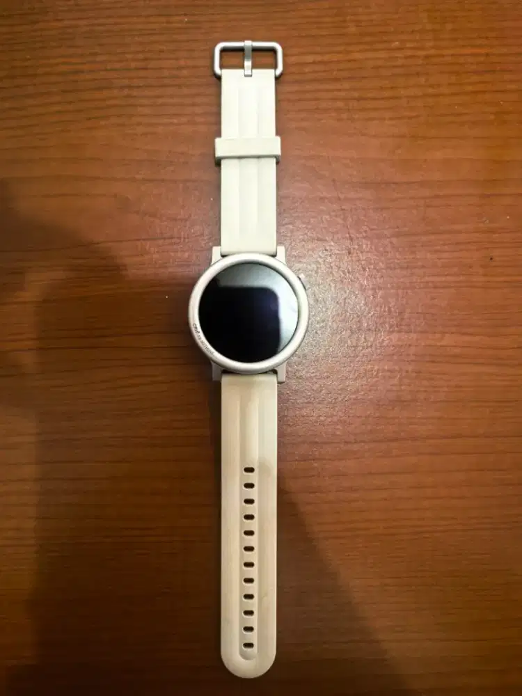 Dijual smart watch nothing