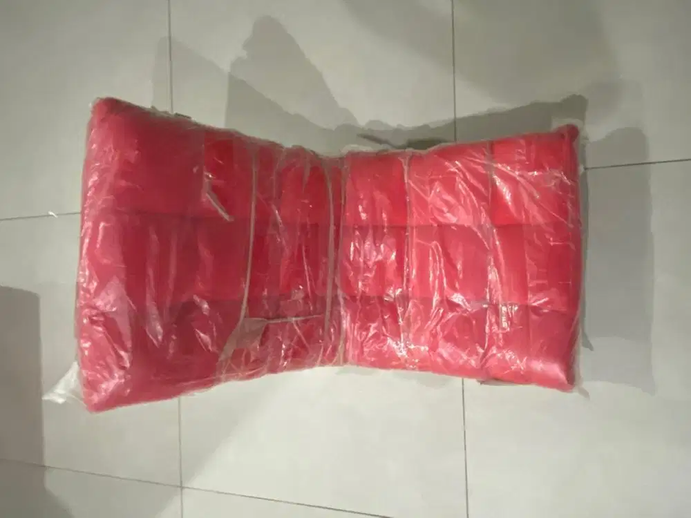 Mee-do Kursi Lantai / Tatami / Kursi Lipat / Kursi Lesehan / Sofa