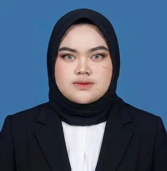 sedang Mencari pekerjaan