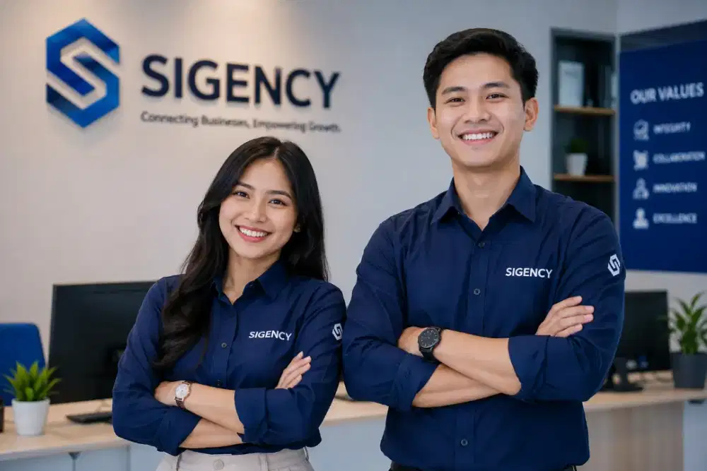 STRATEGIC AGENCY PARTNER – MERCHANT ACQUISITION.